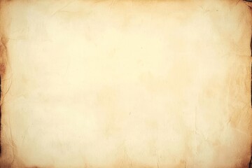 Fototapeta premium Textural Qualities of Vintage Photo Papers