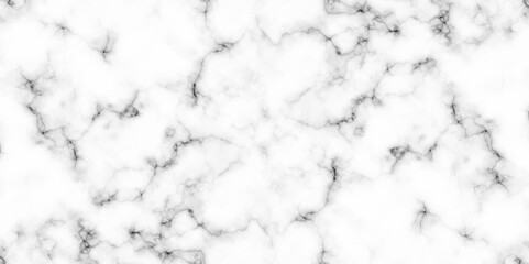 Abstract white marble texture pattern background. cracked Marble texture frame background. Creative stone art wall interiors background design. White marble texture for wall and floor tile wallpaper.