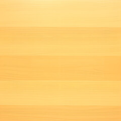 wood texture background