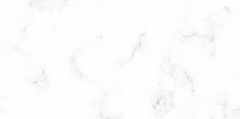 Abstract white marble texture pattern background. cracked Marble texture frame background. Creative stone art wall interiors background design. White marble texture for wall and floor tile wallpaper.