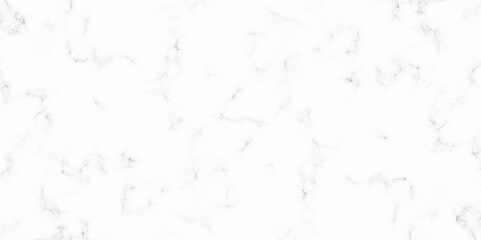 Abstract white marble texture pattern background. cracked Marble texture frame background. Creative stone art wall interiors background design. White marble texture for wall and floor tile wallpaper.