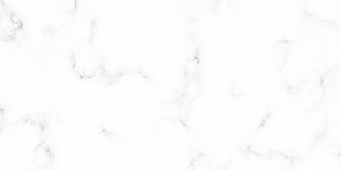 Abstract white marble texture pattern background. cracked Marble texture frame background. Creative stone art wall interiors background design. White marble texture for wall and floor tile wallpaper.