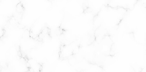 Abstract white marble texture pattern background. cracked Marble texture frame background. Creative stone art wall interiors background design. White marble texture for wall and floor tile wallpaper.