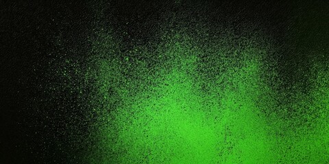 Obraz premium Grainy Noise Texture for Abstract Design