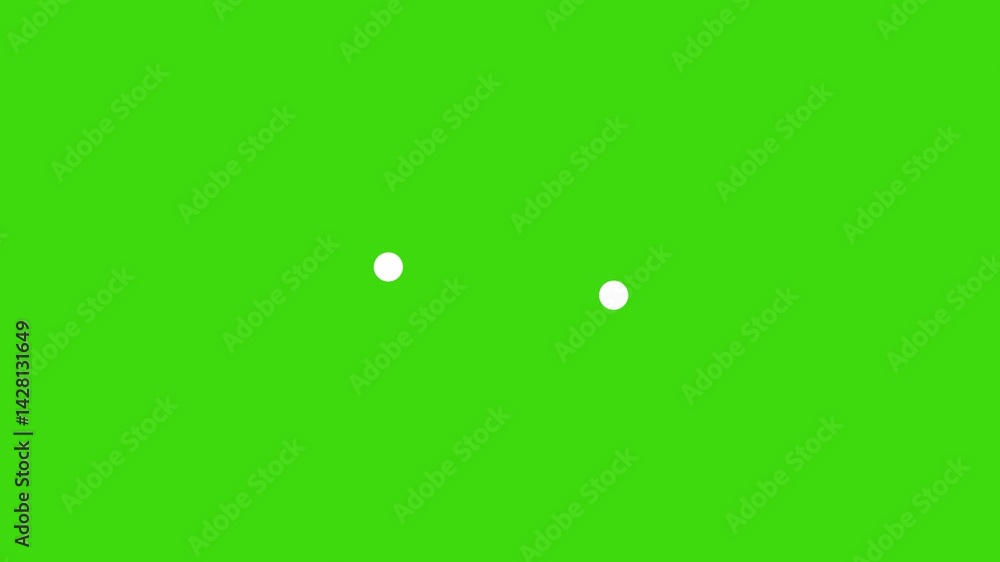 Poster bursts and sparks circle rotation circle blast and line burst abstract circle bursting moves from bo