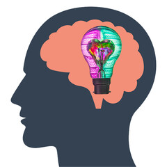 Consciousness, IQ, computer waves, electrocardiogram, electromagnetic field, thinking, creativity, innovation, thinking, technology, information, kindness, hatred, hate, love, affection, emotions, dre