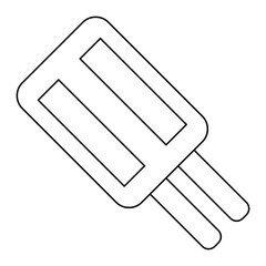 Ice Cream. Contains such icons as Ice Cream, Cone, Frozen Food, Summer, Vanilla Ice Cream, Chocolate, Cup, Snack, Dessert, Fruit