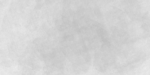 Abstract white stone concrete floor or old cement grunge background, marble texture surface white grunge wall. Panorama blank concrete white rough wall for background, beautiful white wall surface.	
