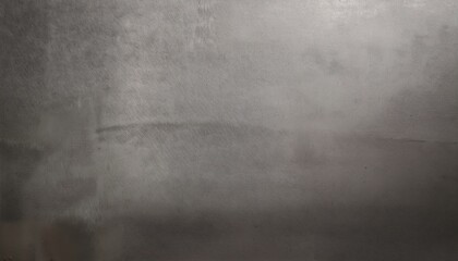 Textured Metallic Surface: A captivating, detailed close-up of a textured metal surface, revealing intricate patterns and subtle variations.