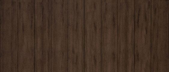 old brown rustic light bright  wooden bards wall panel decoration  texture - wood background panorama banner long, seamless pattern