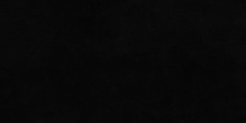 black paper background