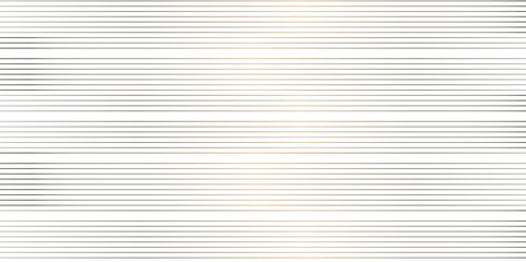 Obraz premium Minimal gradient vector abstract background oblique stripe diagonal line wave parallel black chevron digital vector illustration art pattern. 