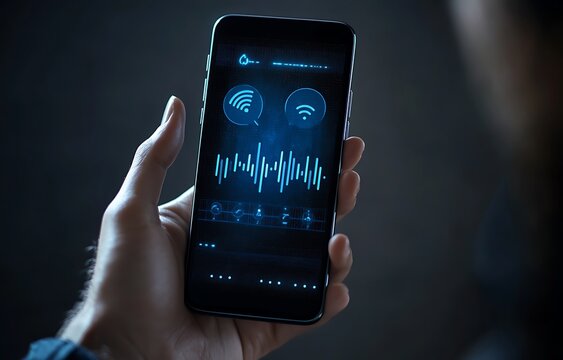 AI Artificial Intelligence technology for data analysis, research, planning, and work generate. Man uses a laptop and AI assistant dashboard. Technology smart robot AI agents and agentic workflows