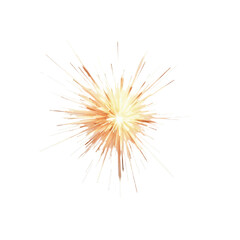 Abstract-Explosion-Spark-Light-Background_Illustration