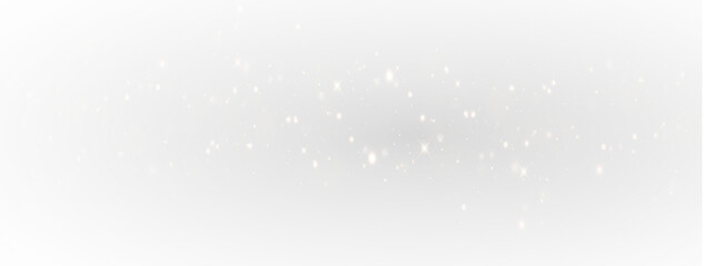 Golden glitter sparkle effect with glowing particles, magical light dust, and festive shimmer....