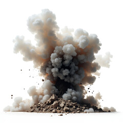 Explosion_Smoke_Dust_Debris_Cloud_Blast_Rubble