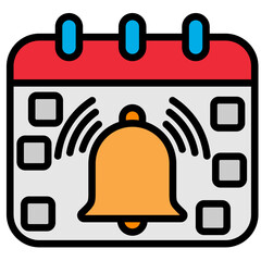 Reminder Icon