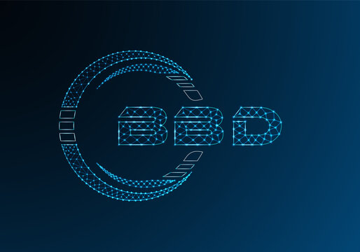 Bbd Background Imágenes de Bbd: descubre bancos de fotos, ilustraciones, vectores y ...