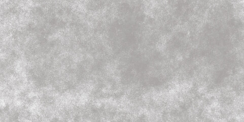 Abstract background with white paper texture and white watercolor painting background, Black grey Sky with white cloud, marble texture background Old grunge textures design. texture and vector design.
