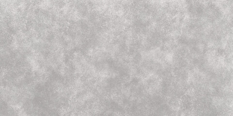 Fototapeta premium Abstract background with white paper texture and white watercolor painting background, Black grey Sky with white cloud, marble texture background Old grunge textures design. texture and vector design.