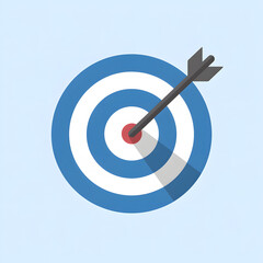 Bullseye: Achieving Goals and Success through Precise Targeting
