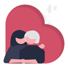 microphone, mic, vintage, retro, broadcast, record, recording, podcast, sing, singing, voice, audio, sound, music, speech, talk, studio, radio, communication, media