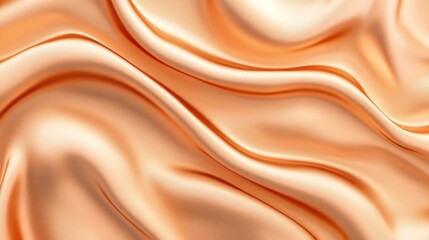 Fototapeta premium Abstract Satin Texture