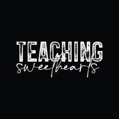 Teaching Sweethearts.eps