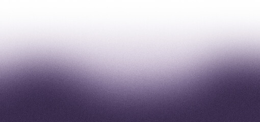 Abstract Blurred Dark Lavender and Light Gray Gradient Texture © Jyotishman