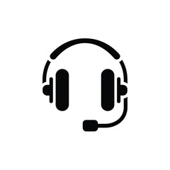 Phone icon collection. Call sign. Vector