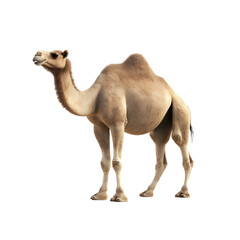 Eid ul Azha Mubarak logo, card, vector, illustration. EID Card Template.