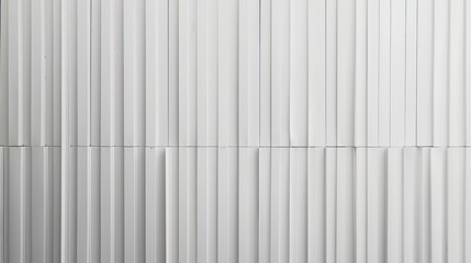 Elevate Your Designs with Stunning Clean Abstract Line Backgrounds in Minimalist Style