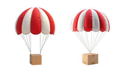airdrop (png)