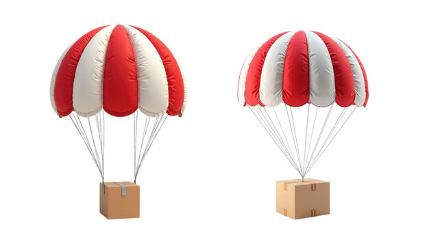 airdrop (png)
