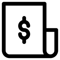bill payment