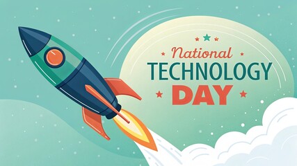 Naklejka premium Smooth curves depict futuristic design and dynamic movement in progress.