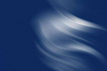 National awareness day graphic featuring family car and house under an umbrella protection