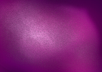 Purple color abstract texture background for use with design layouts