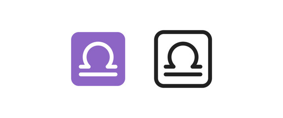 libra
