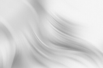 Still life of pineapple carrots onions apples and other produce in black and white photography style