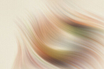 World earth day celebration with floral wreath and earth illustration in a decorative design style art