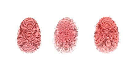 fingerprint (png)