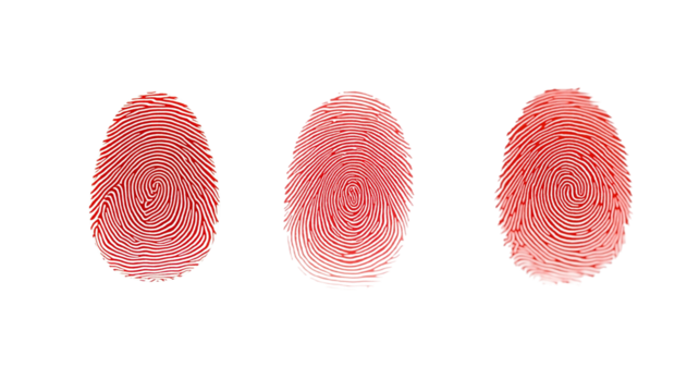 fingerprint (png)