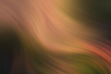 A vibrant display of autumn colors with a mix of foliage and berries creating a warm and inviting scene