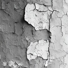 Obraz premium old wall texture