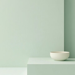 A grunge paper texture background features worn, aged paper with distressed edges, creases, and a rugged, vintage look, giving it a raw, imperfect, and tactile feel ideal for design.

