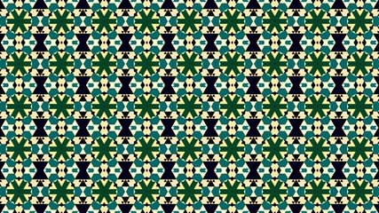 fabric motif. seamless pattern. wallpaper. background. HD