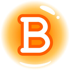 Vitamin B Icon

