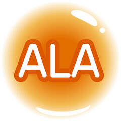ALA Element icon
