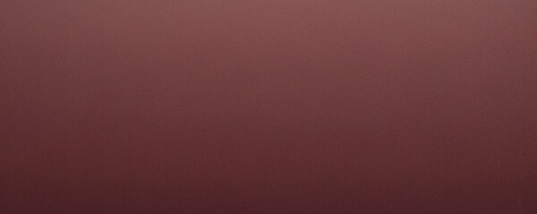 Maroon Monochromatic Abstract Background Blurred with Noise